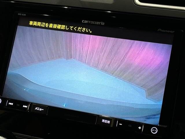 SUBARU SUBARU XV 2016