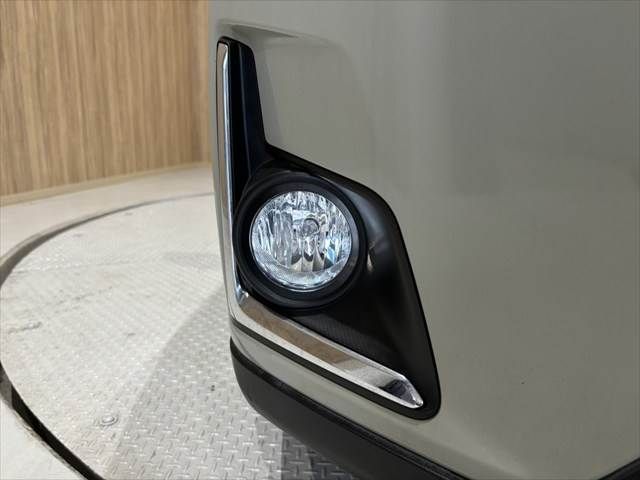 SUBARU SUBARU XV 2016