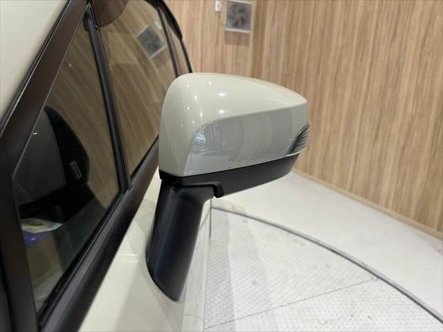 SUBARU SUBARU XV 2016