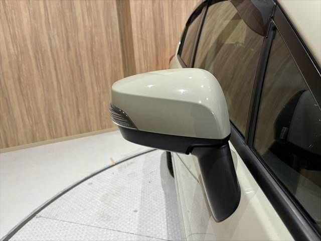 SUBARU SUBARU XV 2016