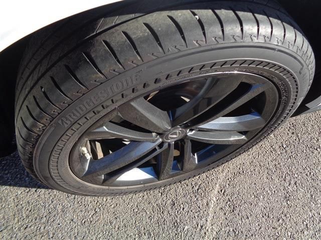 TOYOTA LEXUS NX250 2023