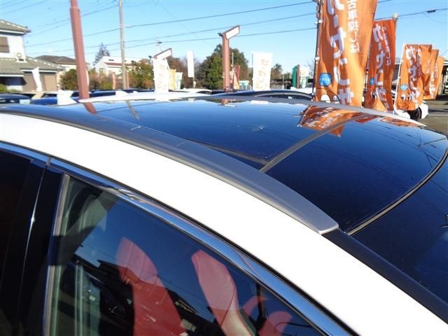 TOYOTA LEXUS NX250 2023