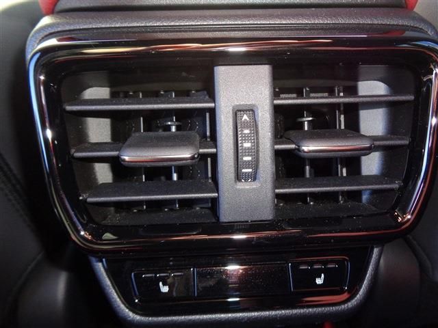 TOYOTA LEXUS NX250 2023