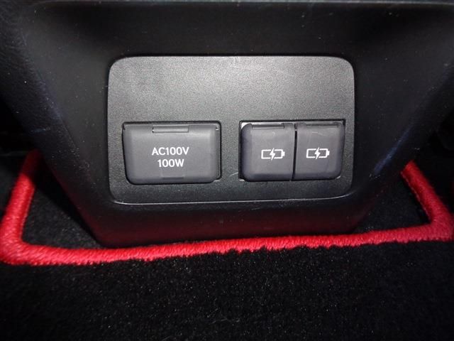 TOYOTA LEXUS NX250 2023