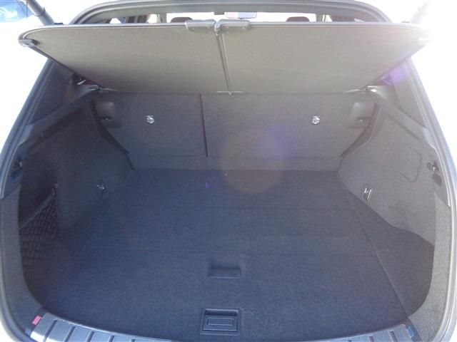 TOYOTA LEXUS NX250 2023