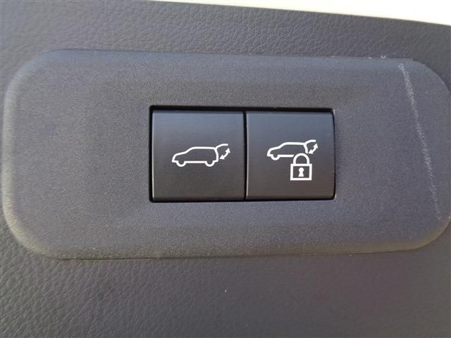 TOYOTA LEXUS NX250 2023