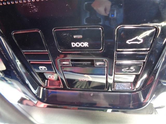 TOYOTA LEXUS NX250 2023