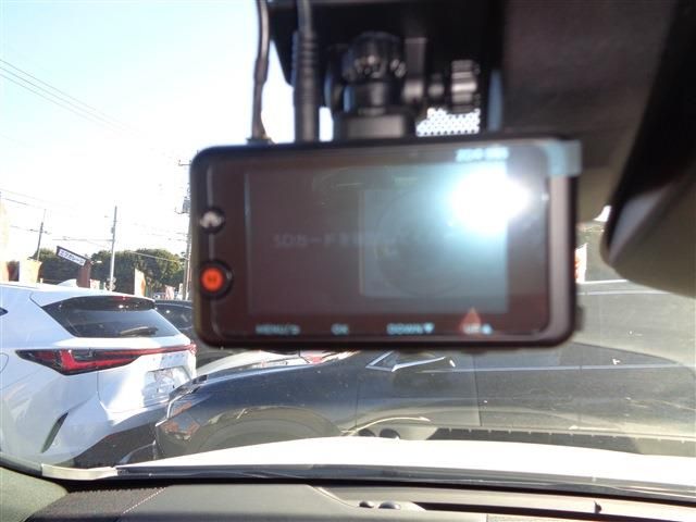 TOYOTA LEXUS NX250 2023