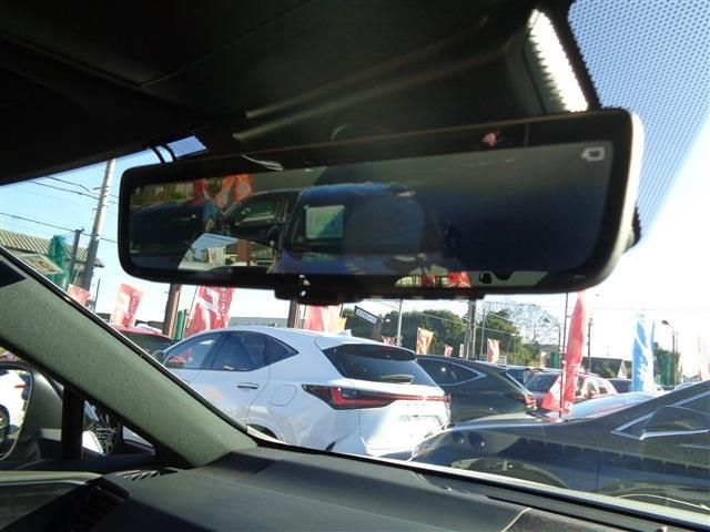 TOYOTA LEXUS NX250 2023