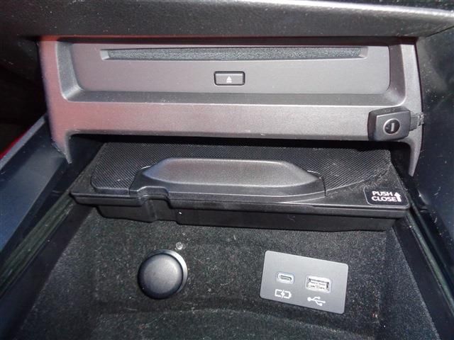 TOYOTA LEXUS NX250 2023