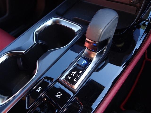 TOYOTA LEXUS NX250 2023