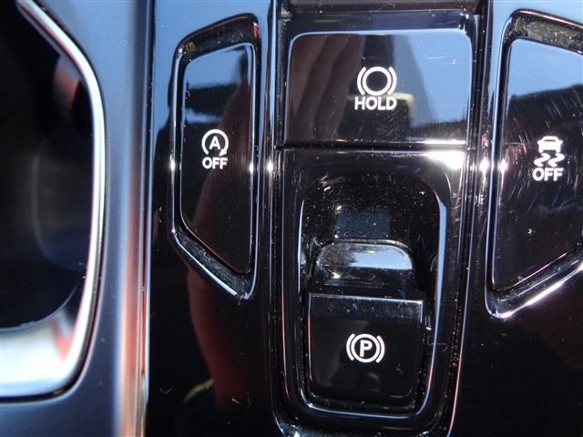 TOYOTA LEXUS NX250 2023