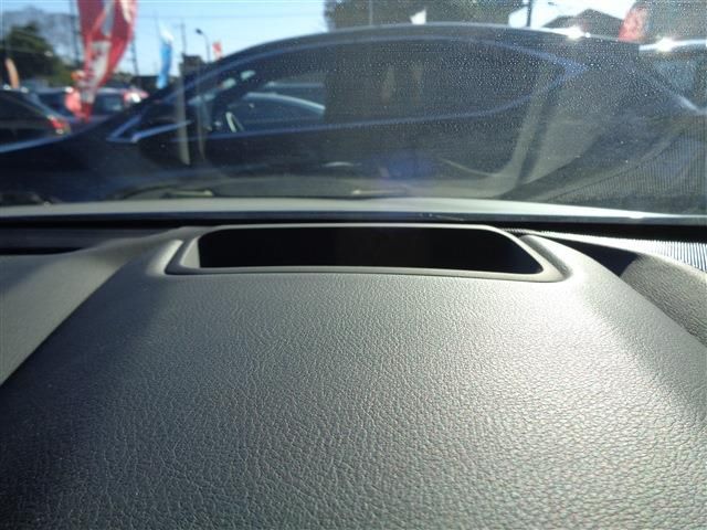 TOYOTA LEXUS NX250 2023