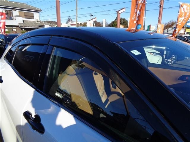 TOYOTA CROWN SPORT 2024