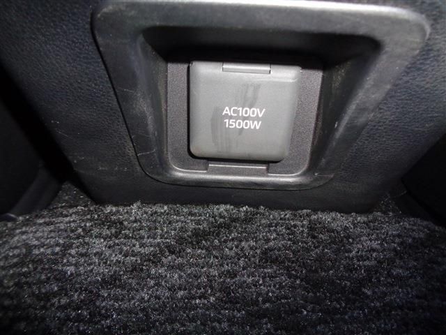 TOYOTA CROWN SPORT 2024