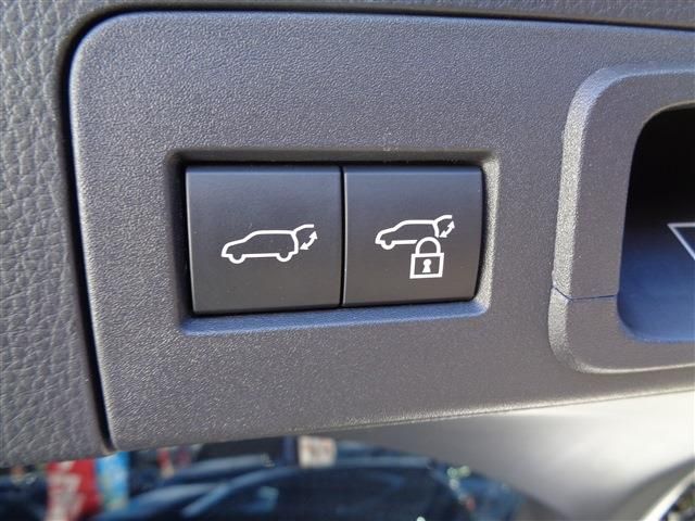 TOYOTA CROWN SPORT 2024