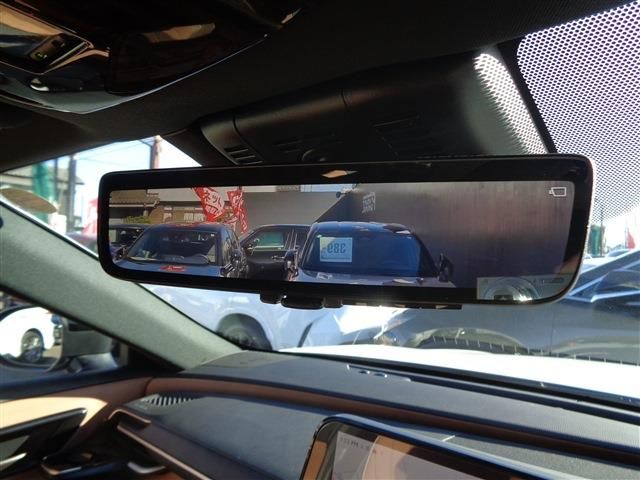 TOYOTA CROWN SPORT 2024