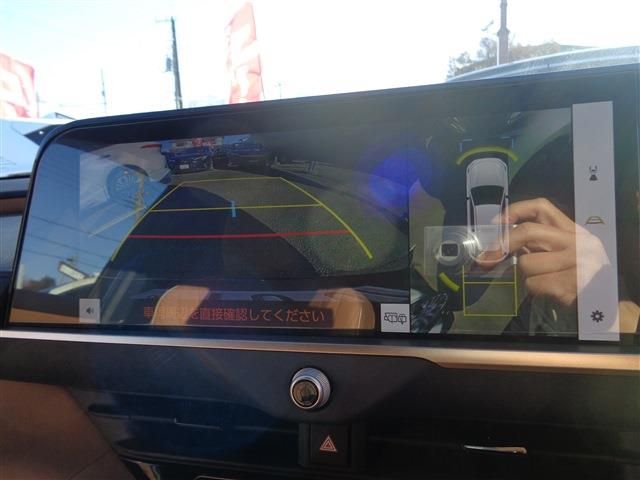 TOYOTA CROWN SPORT 2024