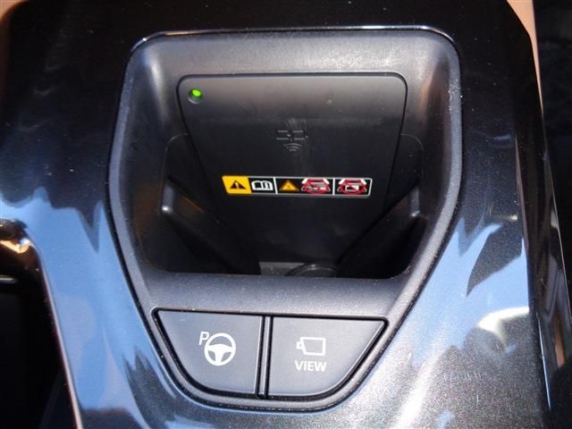 TOYOTA CROWN SPORT 2024