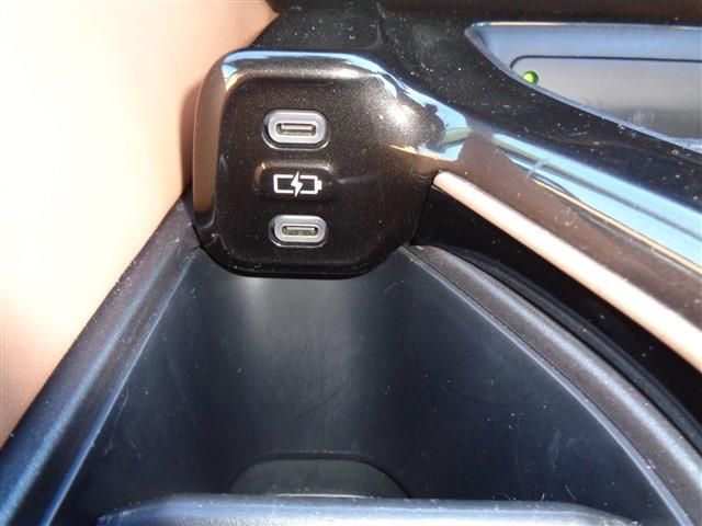 TOYOTA CROWN SPORT 2024