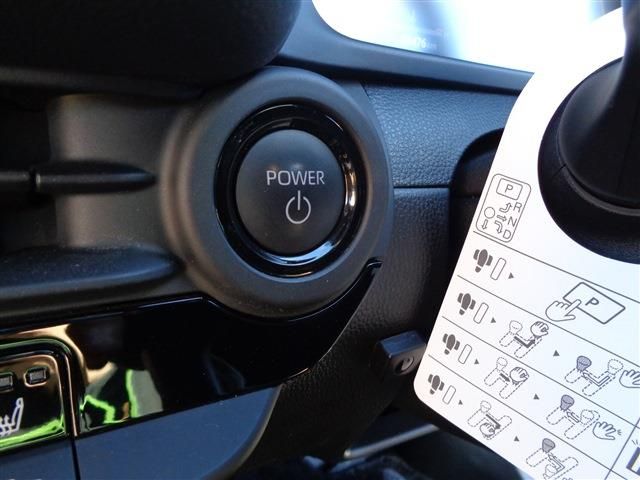 TOYOTA CROWN SPORT 2024