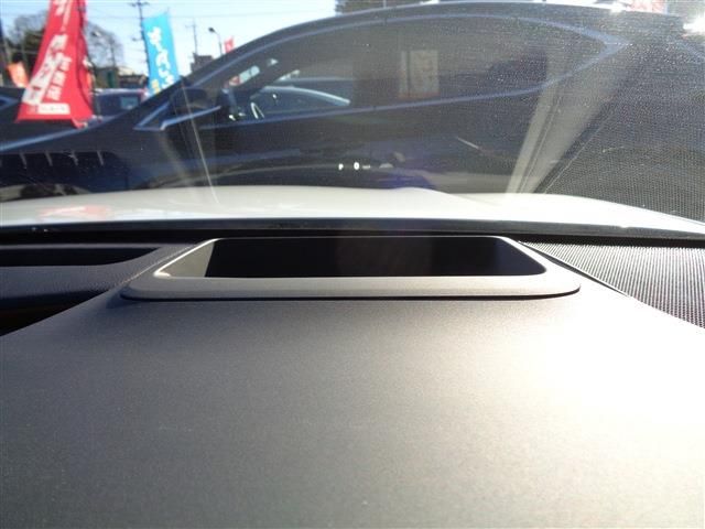 TOYOTA CROWN SPORT 2024