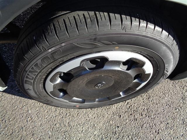 TOYOTA SIENTA HYBRID 2023