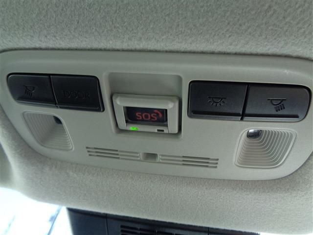 TOYOTA SIENTA HYBRID 2023