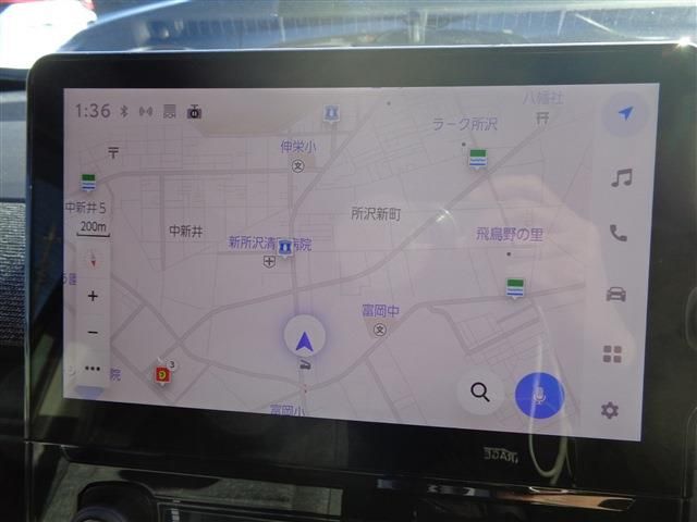 TOYOTA SIENTA HYBRID 2023