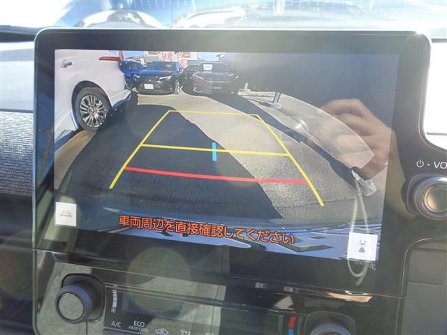 TOYOTA SIENTA HYBRID 2023