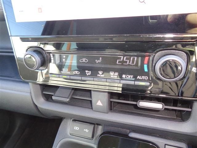 TOYOTA SIENTA HYBRID 2023