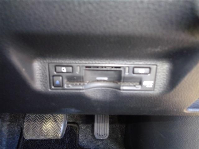 TOYOTA SIENTA HYBRID 2023