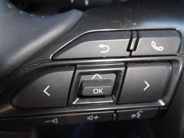 TOYOTA SIENTA HYBRID 2023