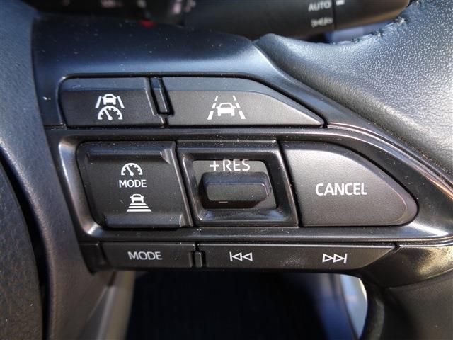 TOYOTA SIENTA HYBRID 2023