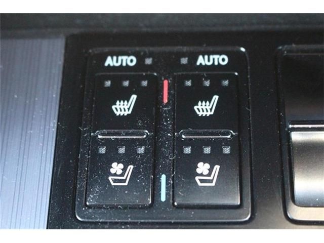 TOYOTA LEXUS RX450h AWD 2018