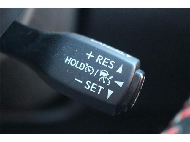 TOYOTA LEXUS RX450h AWD 2018