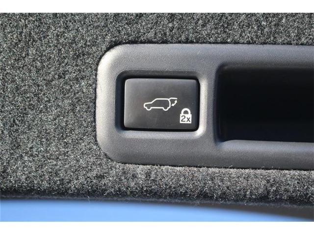 TOYOTA LEXUS RX450h AWD 2018