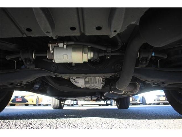 TOYOTA LEXUS RX450h AWD 2018