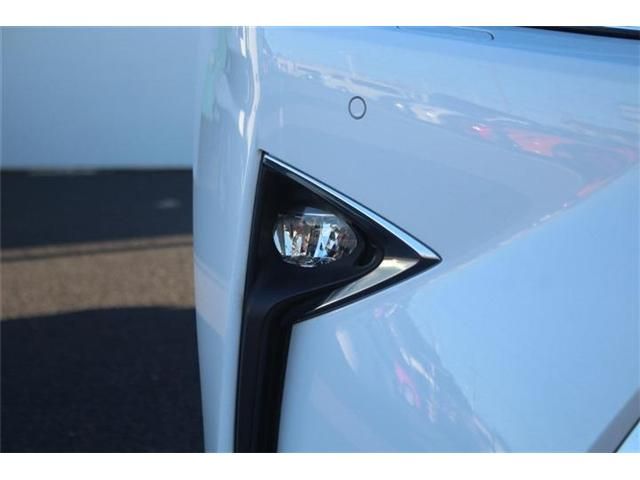 TOYOTA LEXUS RX450h AWD 2018