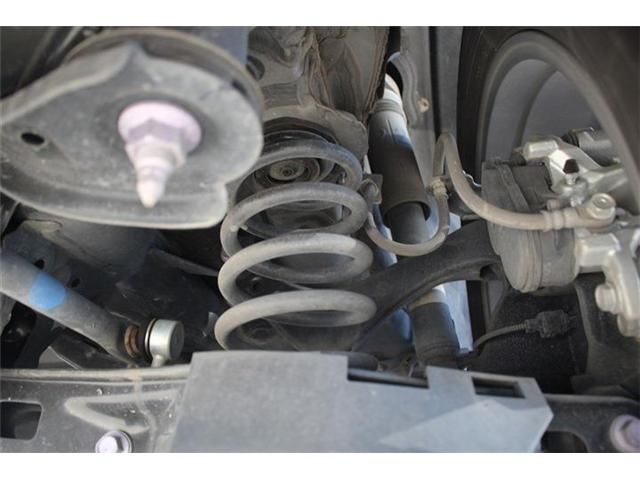 TOYOTA HARRIER HYBRID 2023