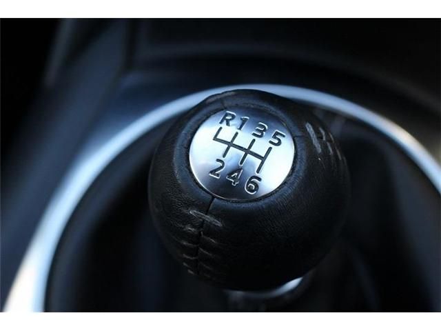 MAZDA ROADSTER RF 2021