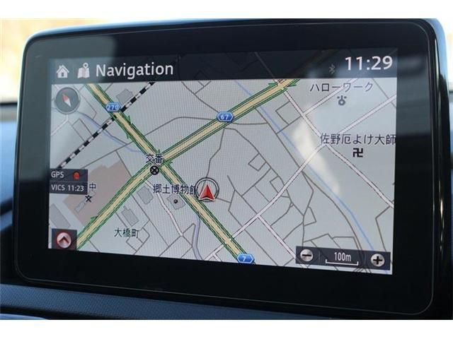 MAZDA ROADSTER RF 2021