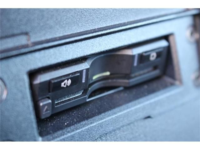 MAZDA ROADSTER RF 2021