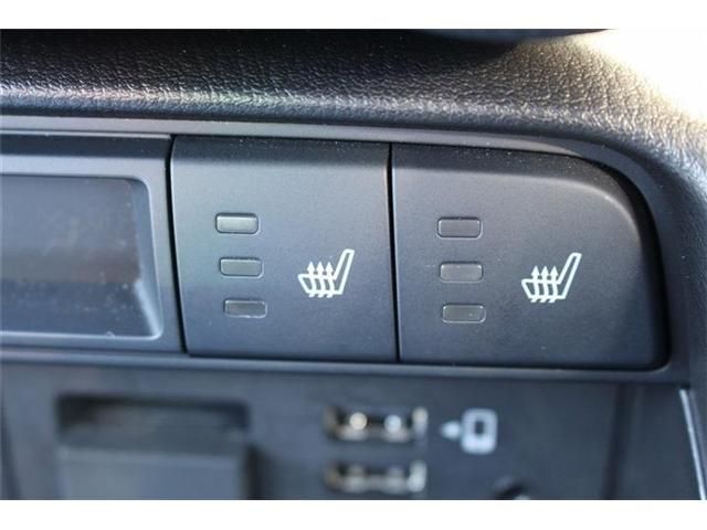 MAZDA ROADSTER RF 2021