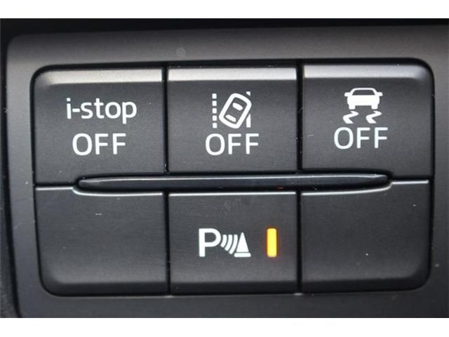 MAZDA ROADSTER RF 2021