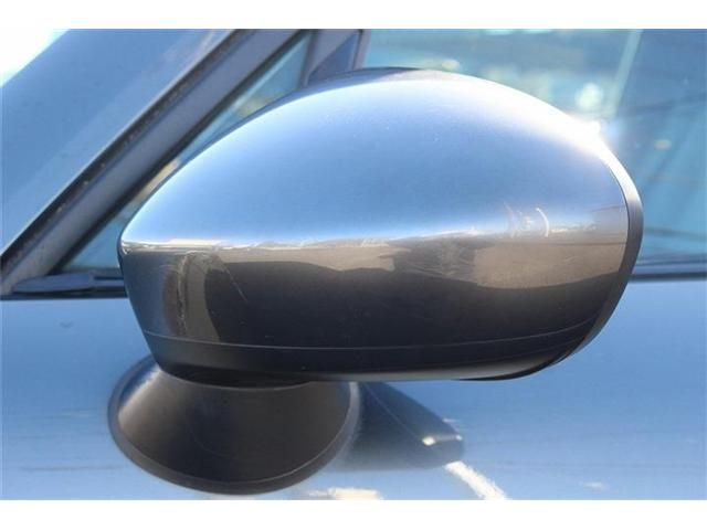 MAZDA ROADSTER RF 2021