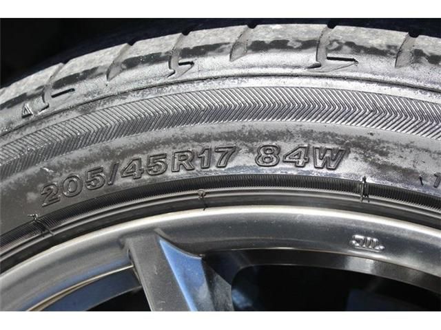 MAZDA ROADSTER RF 2021