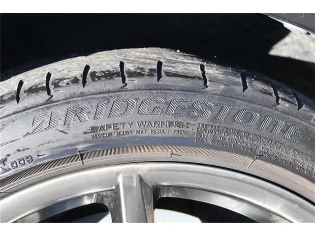 MAZDA ROADSTER RF 2021