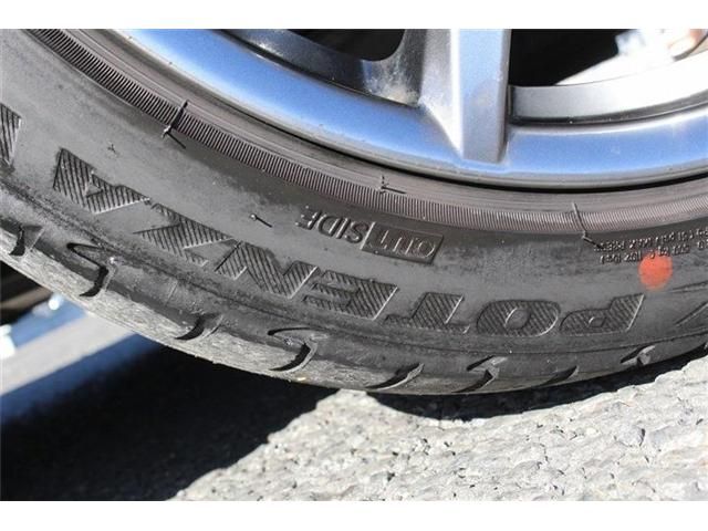 MAZDA ROADSTER RF 2021