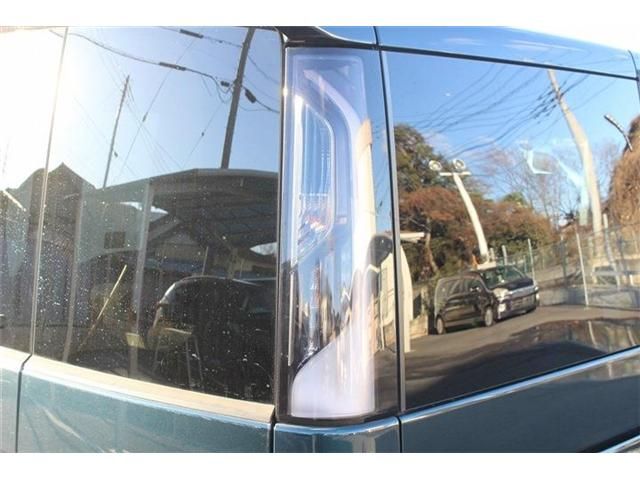 HONDA STEPWAGON SPADA HYBRID 2018